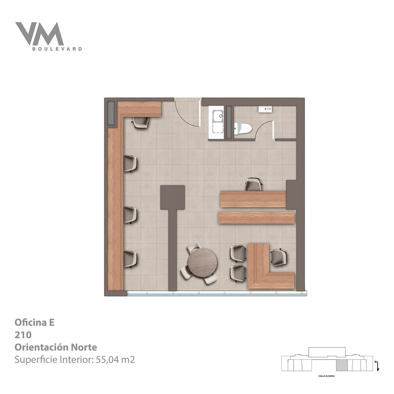 img-planta